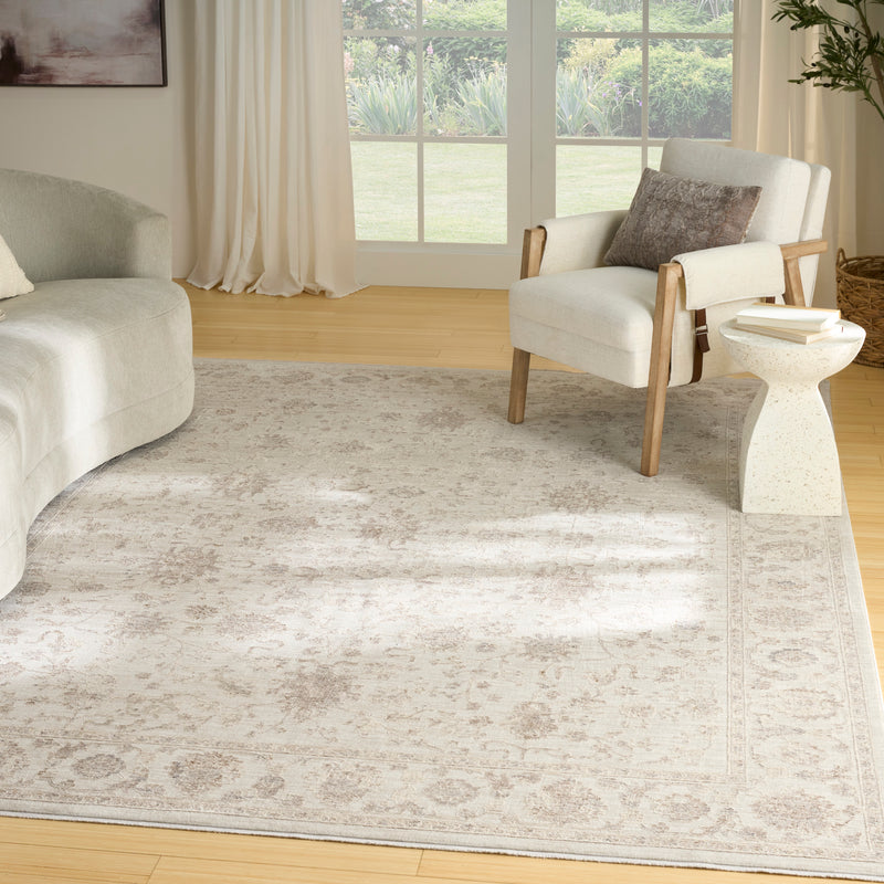Shadows Ivory