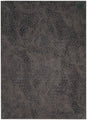 Desire Charcoal Silver