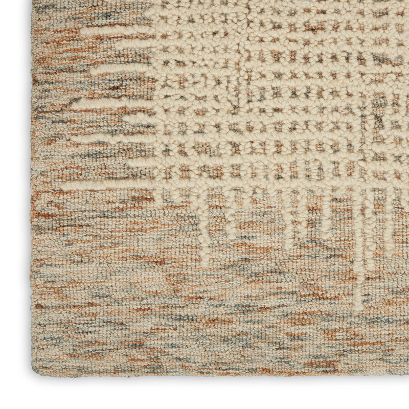 Colorado Beige Multicolor