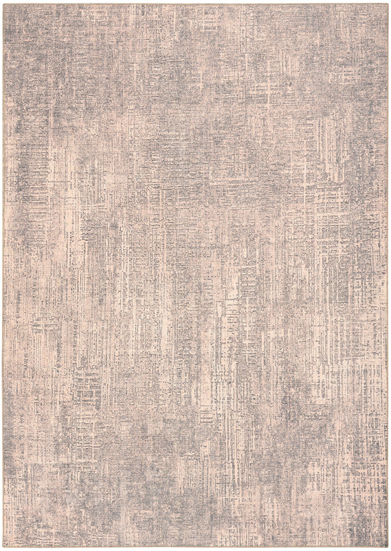 Botanical Washables Taupe