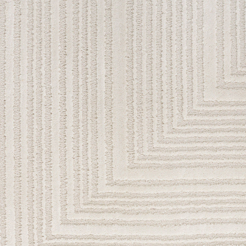 CK024 Irradiant Ivory