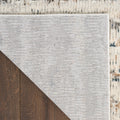 CK073 Compass Ivory Multicolor (CMP01)