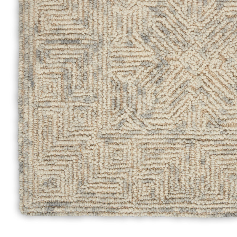 Colorado Beige Grey