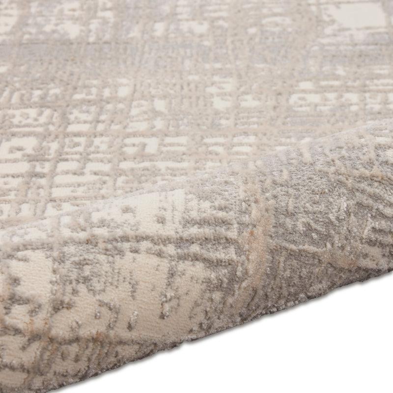 CK950 Rush Ivory Taupe