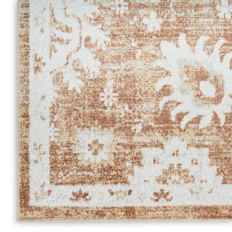 Astra Machine Washable Copper (ASW19)
