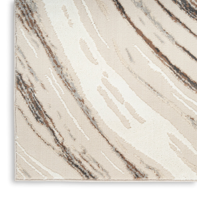 Sustainable Trends Beige Grey
