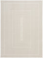 CK024 Irradiant Ivory