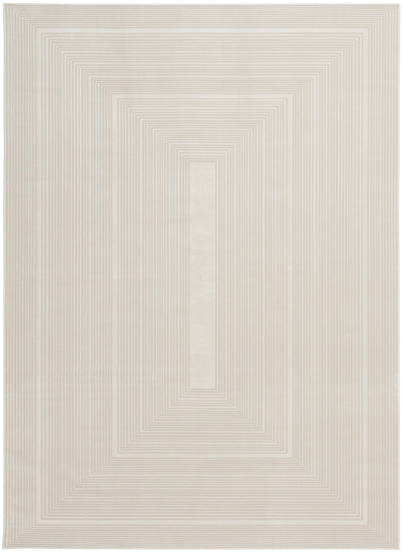 CK024 Irradiant Ivory