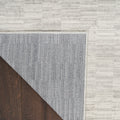 CK029 Captivating Ivory Grey (CVT02)