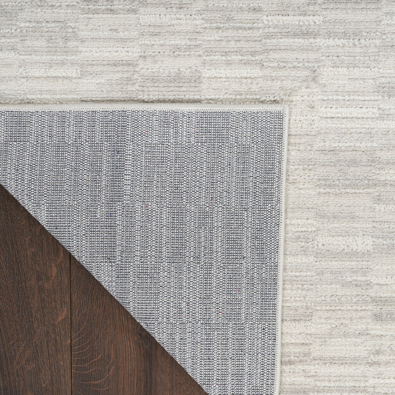 CK029 Captivating Ivory Grey (CVT02)