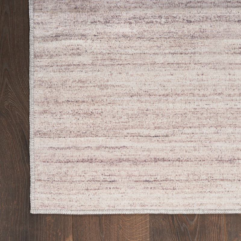 Washable Essentials Ivory Mocha