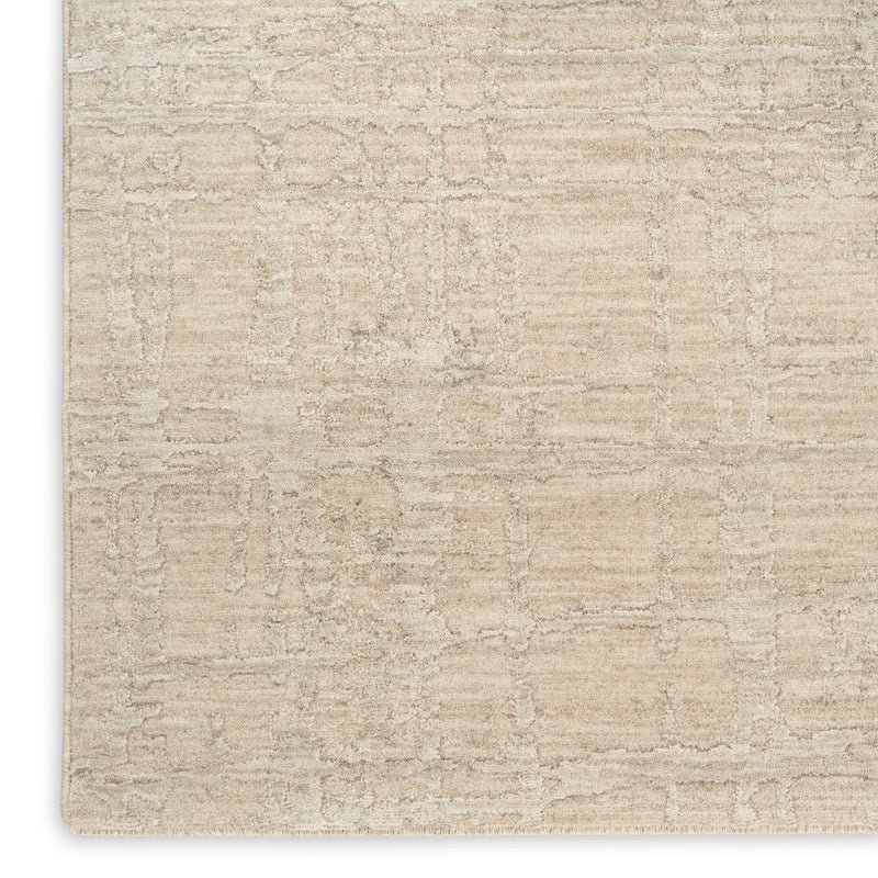 CK090 Latitude Ivory Beige