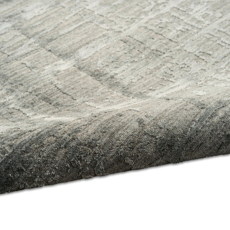 CK090 Latitude Slate