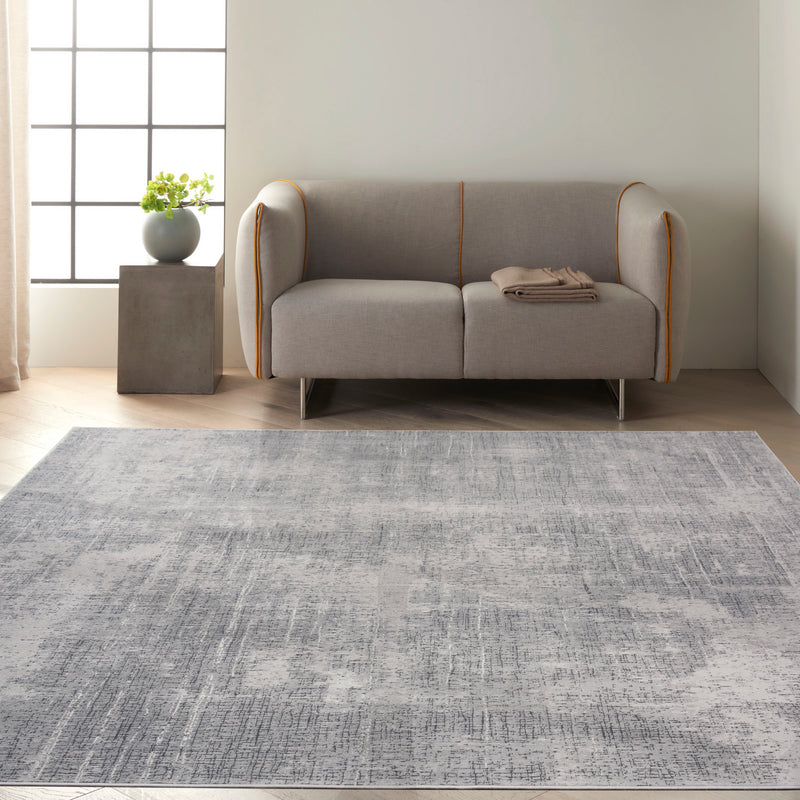 CK970 Vapor Grey Ivory