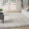 Desire Grey Black