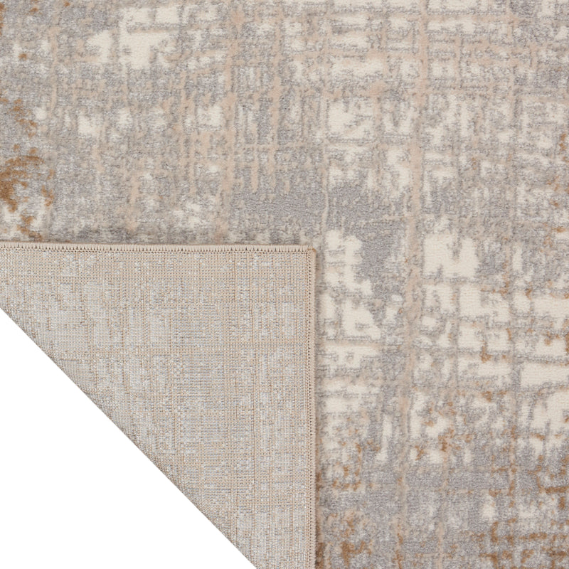CK950 Rush Ivory Taupe