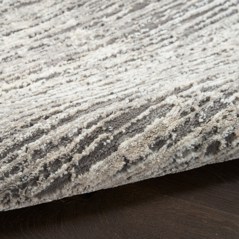 Sustainable Trends Ivory Grey