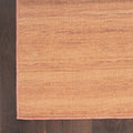 Washable Essentials Copper