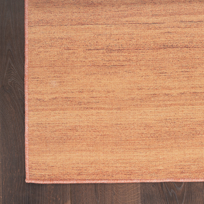 Washable Essentials Copper