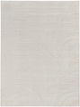 Central Park West Ivory