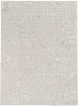 Central Park West Ivory