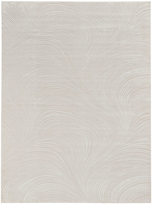 Central Park West Ivory