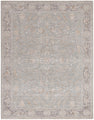 Infinite Blue Ivory