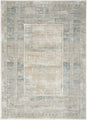 Glitz Ivory Multicolor