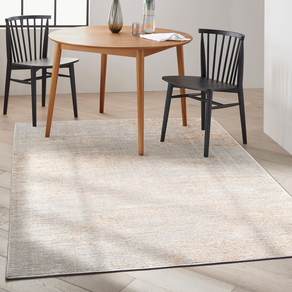 CK029 Captivating Grey Beige