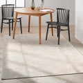 CK029 Captivating Grey Beige
