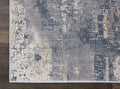Rustic Textures Grey Beige