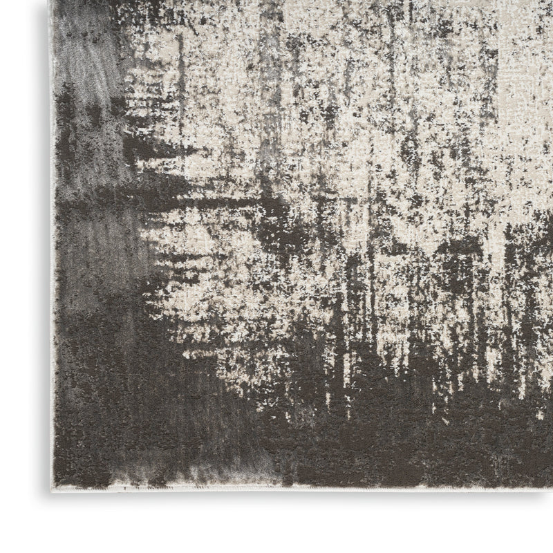 Desire Grey Ivory