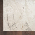 Desire Ivory Grey Blue