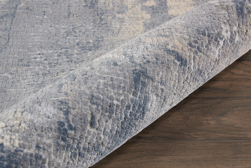 Rustic Textures Grey Beige