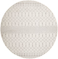 Astra Machine Washable Ivory (ASW10)