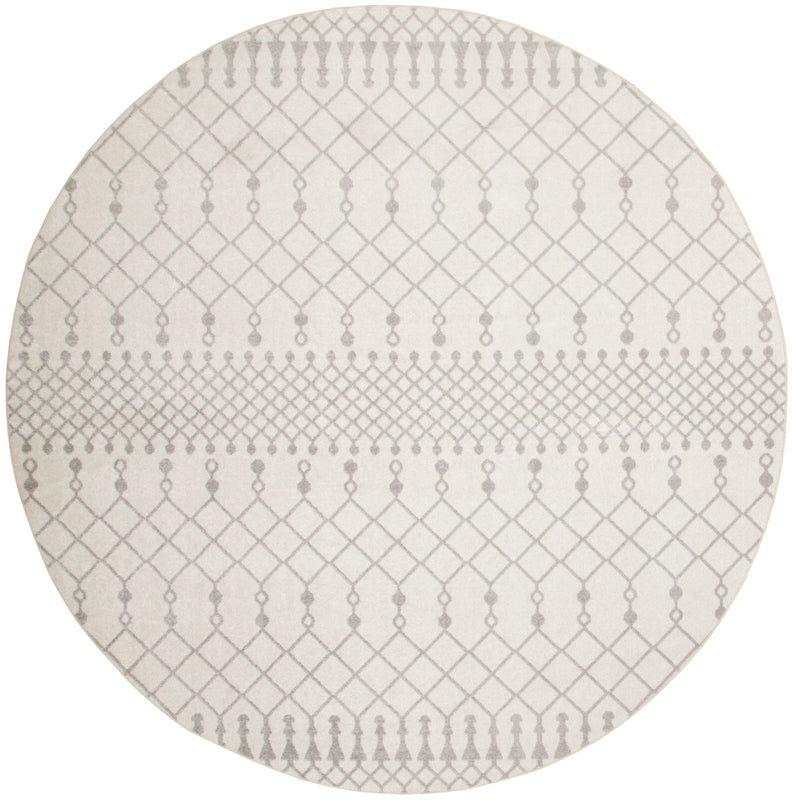 Astra Machine Washable Ivory (ASW10)
