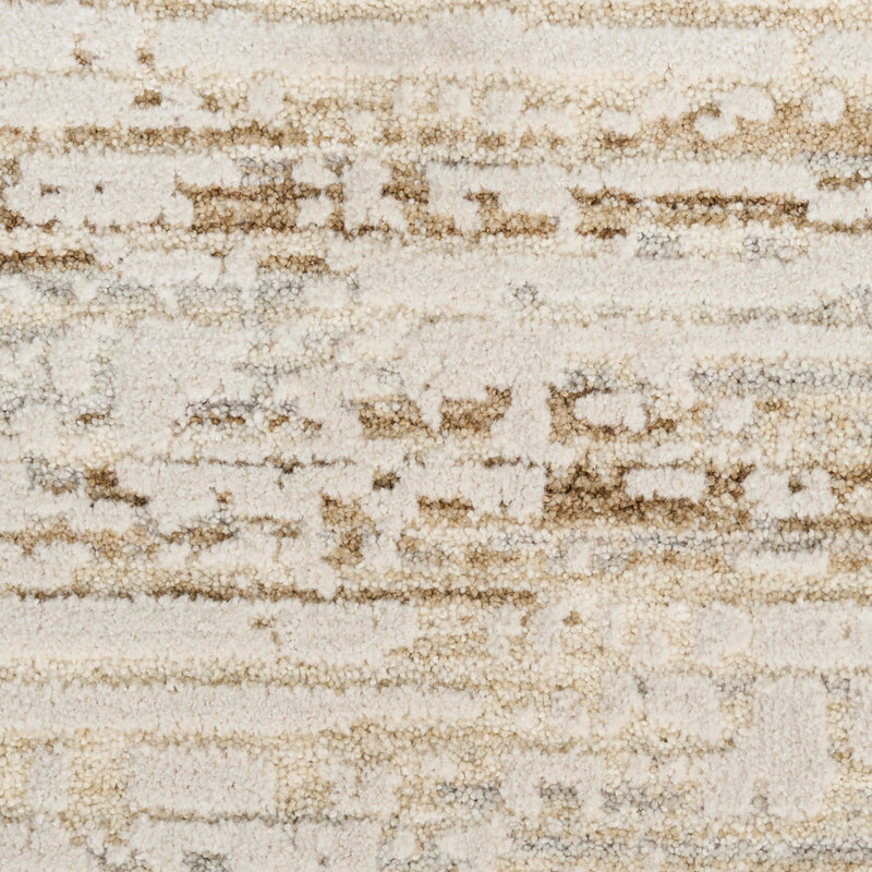 CK078 Summit Natural Ivory