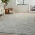 Infinite Grey