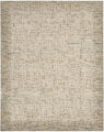 Colorado Ivory Multicolor