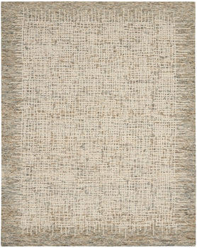 Colorado Ivory Multicolor