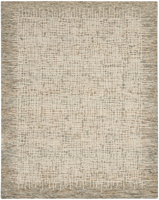 Colorado Ivory Multicolor