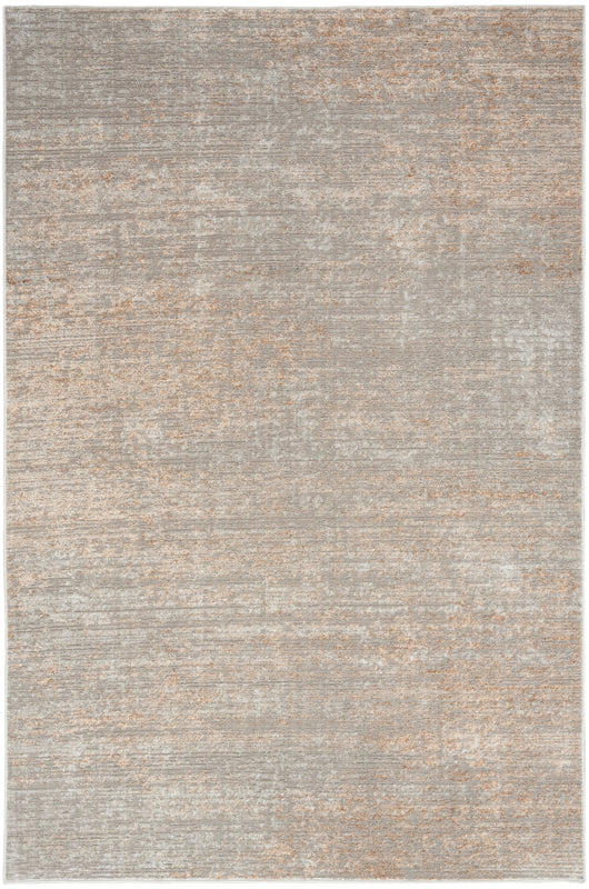 CK029 Captivating Grey Beige