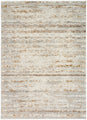CK073 Compass Ivory Rust