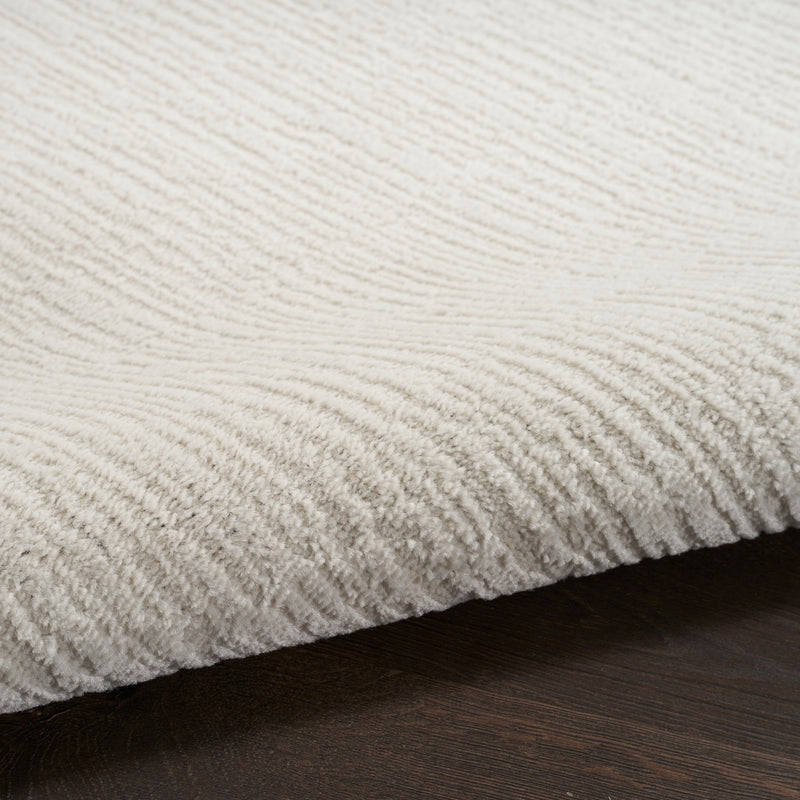 CK029 Captivating Ivory Grey (CVT03)