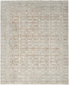 Desire Ivory Beige