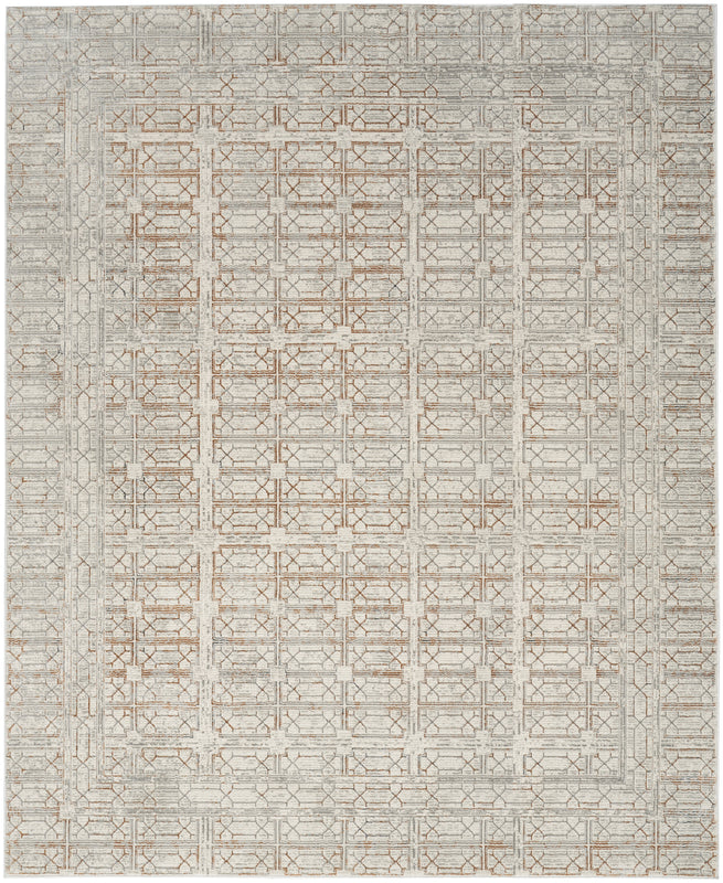 Desire Ivory Beige