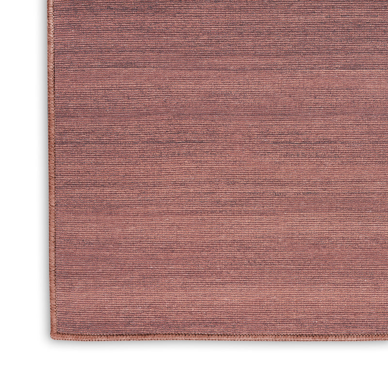 Washable Essentials Mocha