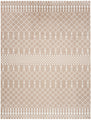 Astra Machine Washable Taupe