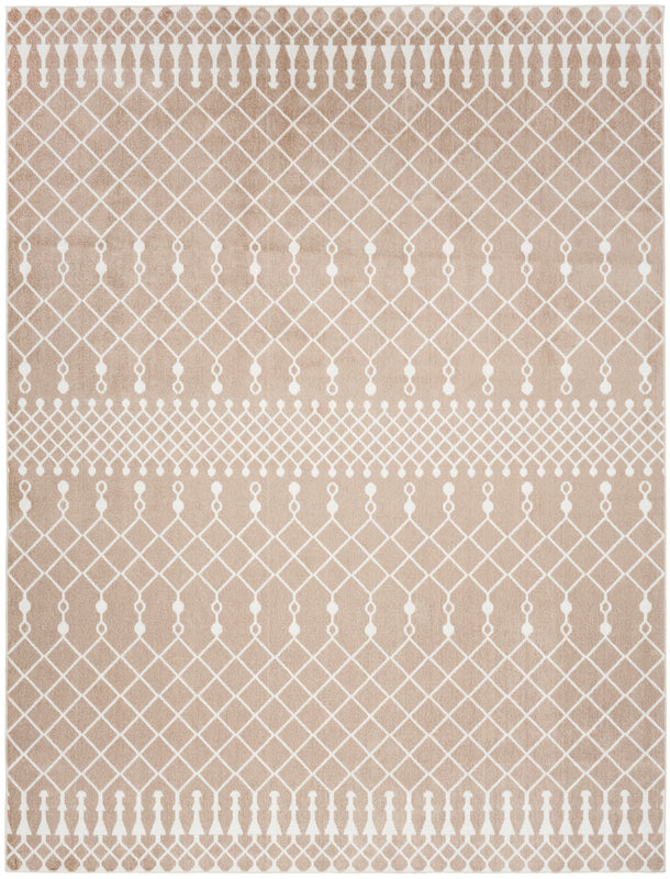 Astra Machine Washable Taupe