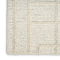 CK045 Impressions Ivory